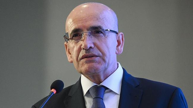 Düğün salonları denetimlere takıldı... Bakan Şimşek: Kayıt dışı ekonomiye sıfır toleransla yaklaşıyoruz | Genel Haberler