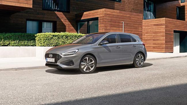 Eylülde yeniden satışa çıkıyor | Ekonomi Haberleri