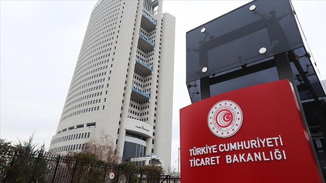 3 ülkeden suni deri ithalatına soruşturma | Genel Haberler