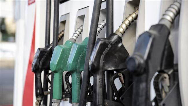 Benzine zam geliyor | Ekonomi Haberleri