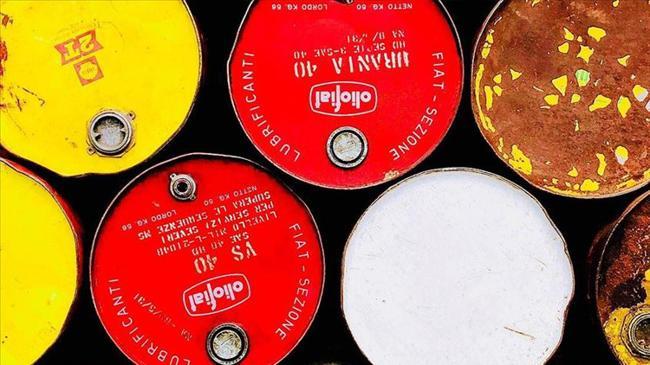 Petrol fiyatlarında son durum | Emtia Haberleri