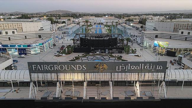 Türkiye-Suriye ticaretinde yeni işbirliği | Genel Haberler