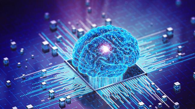 Japon gazetelerinden yapay zeka girişimi Perplexity AI'a telif hakkı ihlali davası | Teknoloji Haberleri