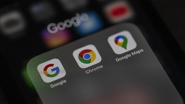 Rusya'dan Google ve Wikipedia'ya 13 milyon ruble ceza | Teknoloji Haberleri