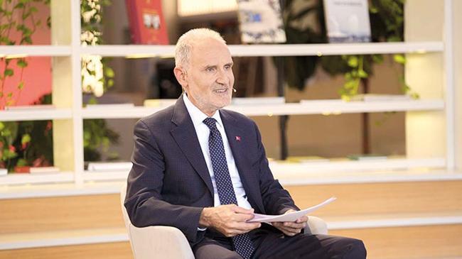 ‘1.000 baz puanlık indirim öngörüyoruz’ | Ekonomi Haberleri