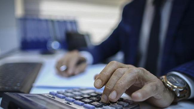 Memurların elde ettikleri kazanımlar belli oldu | Genel Haberler