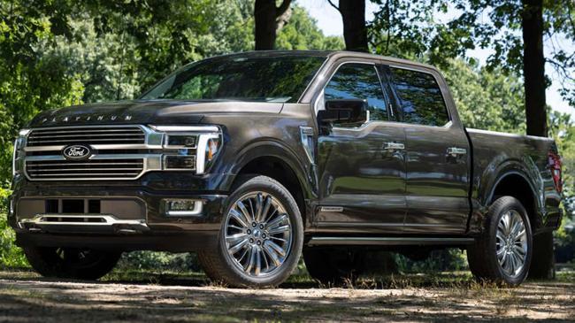 Otomobil devi yüz binlerce aracını geri çağırıyor | Genel Haberler