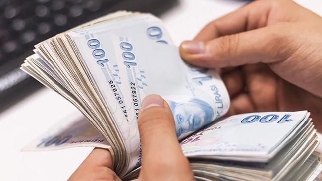 Memur zammı yürürlüğe girdi | Ekonomi Haberleri
