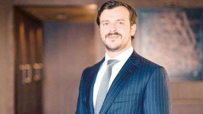 Asya-Avrupa transit yolunda altı günlük tasarruf | Ekonomi Haberleri