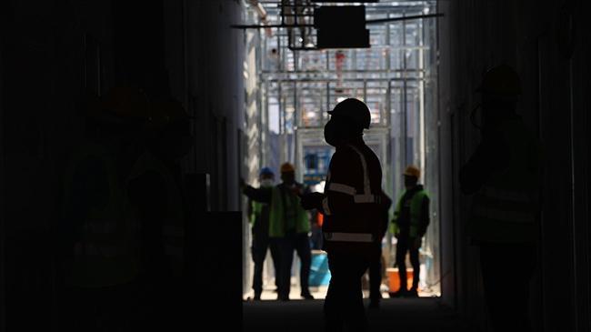 Standartlara aykırı üretimlere 54 milyon lira ceza | Genel Haberler