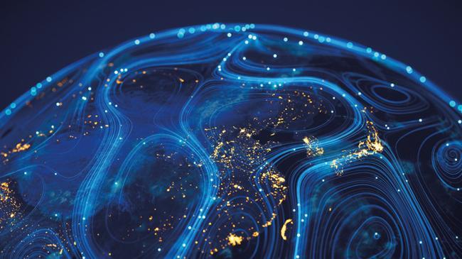 20 milyar dolarlık imtiyaz hamlesi | Ekonomi Haberleri