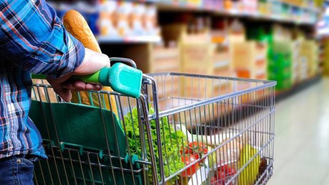 Ekonomik güven 5 ayın zirvesinde | Ekonomi Haberleri