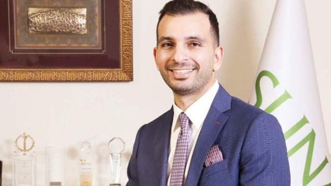 Sunar’dan 44 maddelik yol haritasına destek | Ekonomi Haberleri