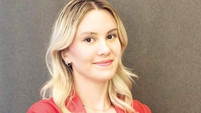 Havacılık girişimi Avrupa’ya açılıyor | Ekonomi Haberleri