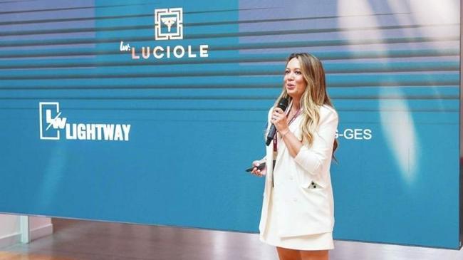 Kozmetikte teknolojik girişim | Ekonomi Haberleri