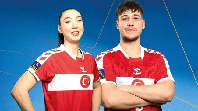 Türk sporuna anlamlı destek | Ekonomi Haberleri