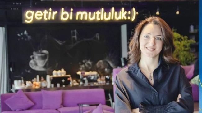 24 saatte tarladan sofraya getiriyor | Ekonomi Haberleri