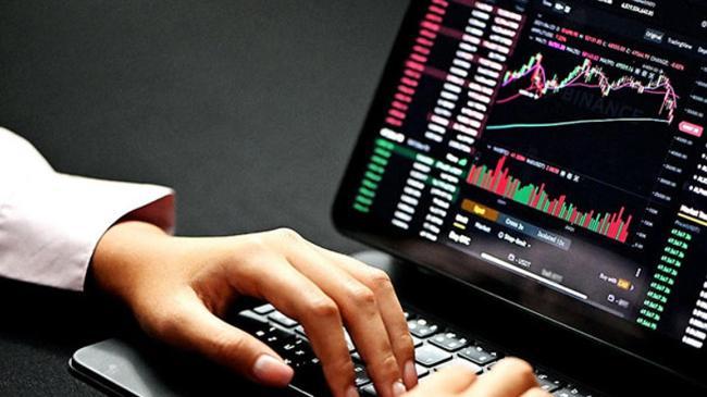 SPK'dan 20 internet sitesi için erişim engeli kararı | Genel Haberler