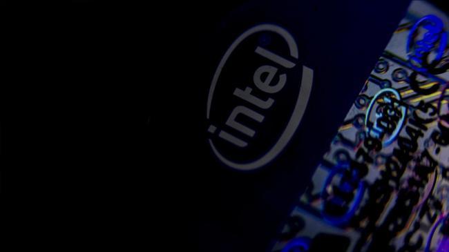 ABD, İntel'e ortak oluyor! 'yaratıcı çözüm' hala masada | Genel Haberler