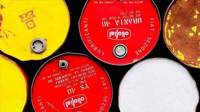 Küresel petrol piyasası karıştı! Fiyatlar nereye gidiyor? | Emtia Haberleri