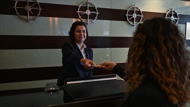 Hizmet üretici fiyatları temmuzda arttı | Ekonomi Haberleri