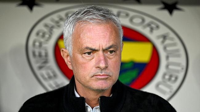 Fenerbahçe hisseleri sert yükseldi | Genel Haberler