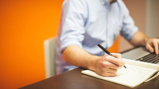 Temu, Türkiye'de işe alımlara başladı | Genel Haberler