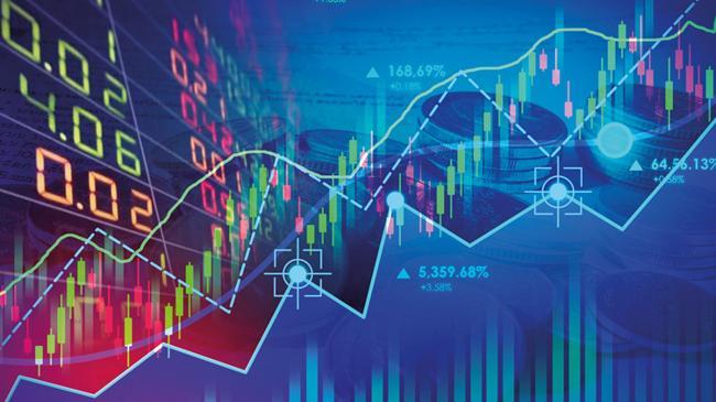 Borsada halka arz kuyruğu | Ekonomi Haberleri