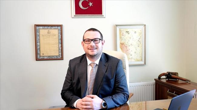 Türk savunma sanayisinin kalbi Afrika'da atacak | Genel Haberler