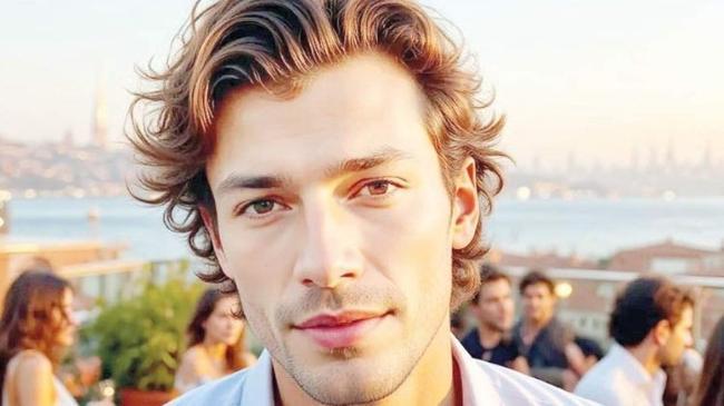 Modada sanal influencer dönemi | Ekonomi Haberleri