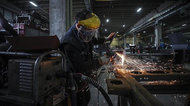 KOBİ tanımı değişti, destek limitleri genişledi | Kobi Haberleri