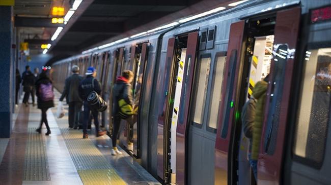 Öğrencilere ulaşım desteği 2025-2026’da da devam edecek | Genel Haberler