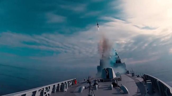 İhracatta sıra MİDLAS'ta! Dünya sahnesine çıkıyor | Teknoloji Haberleri