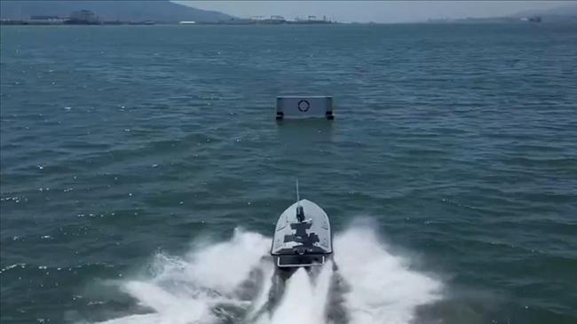 MKE, PİRANA KİDA maketi yapma etkinliği düzenledi | Teknoloji Haberleri