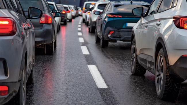 İşte otomobilde ülkelerin ‘en’leri | Ekonomi Haberleri