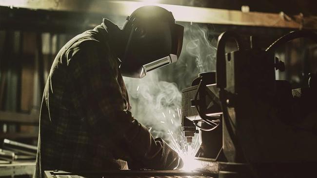 Bağımsız GSYH geçen yıl yüzde 3,3 arttı | Ekonomi Haberleri