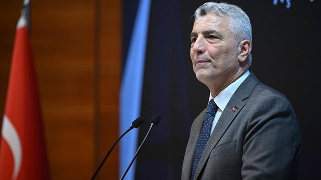 Türkiye büyümede OECD'de 2, G20'de 4'üncü sırada | Genel Haberler