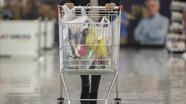 Marketler pazar günü kapalı olacak mı? Dikkat çeken öneri | Genel Haberler