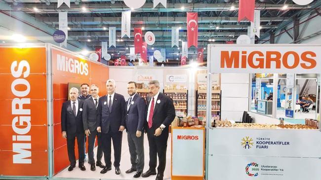 Sushi’ye İspir fasulyesi açılımı | Ekonomi Haberleri