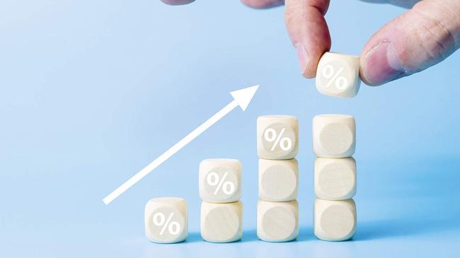 Hazine Bakanı Şimşek’ten ‘istikrar’ vurgusu: Büyüme yüzde 4.8 | Ekonomi Haberleri