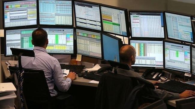 Ekonominin yol haritası belli oluyor! Gözler yarına çevrildi | Ekonomi Haberleri