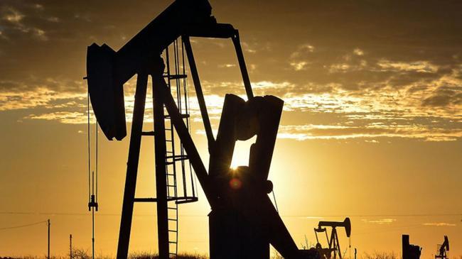 Petrol fiyatlarında son durum | Emtia Haberleri