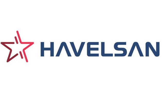 HAVELSAN ile Birleşik Arap Emirlikleri arasında iş birliği | Genel Haberler