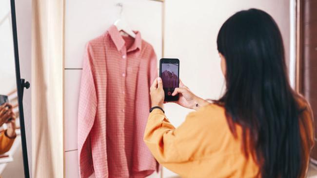 Dolaptan dolaba | Ekonomi Haberleri