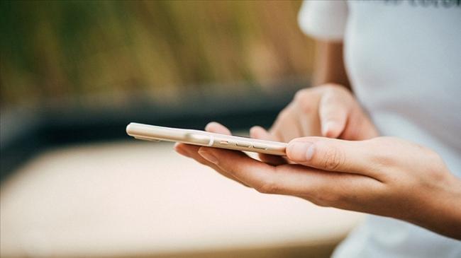 Türkiye'de en çok IMEI kaydı yapılan telefon belli oldu | Teknoloji Haberleri