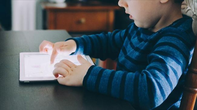 KVKK'dan velilere uyarı: Çocukların kişisel verilerine dikkat! | Teknoloji Haberleri