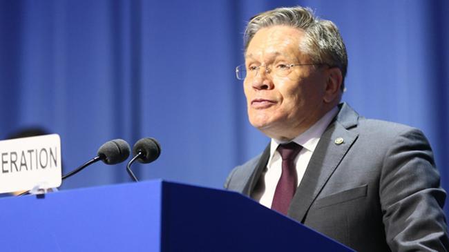 Rusya’dan Trump’ı çıldırtacak açıklama: Çin’e elbette yardım edeceğiz | Genel Haberler