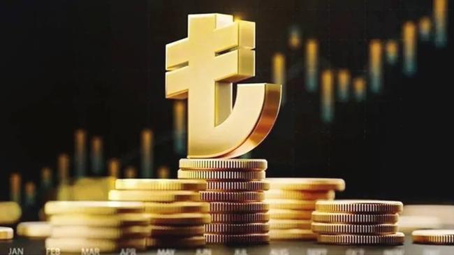 Merkez’den dijital TL çağrısı | Ekonomi Haberleri