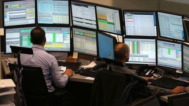 Küresel piyasalar karışık seyrediyor | Piyasa Haberleri