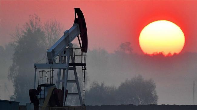 Petrol fiyatlarında son durum | Emtia Haberleri